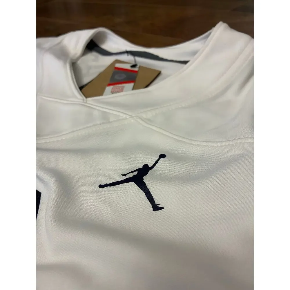 Jordan will johnson